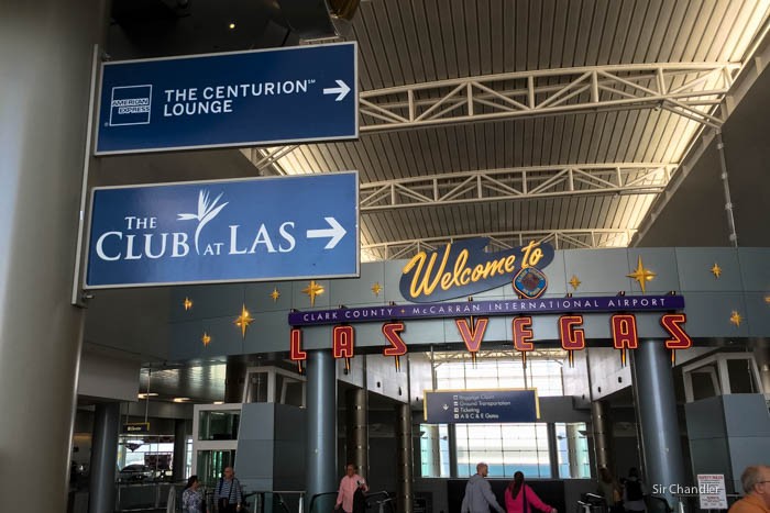 1-centurion-las-vegas-cartel