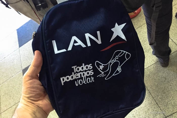 1-lan-mochila