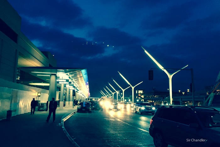 10-lax-terminal-