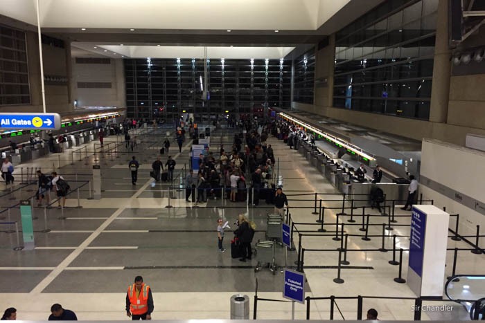 11-aeropuerto-los-angeles