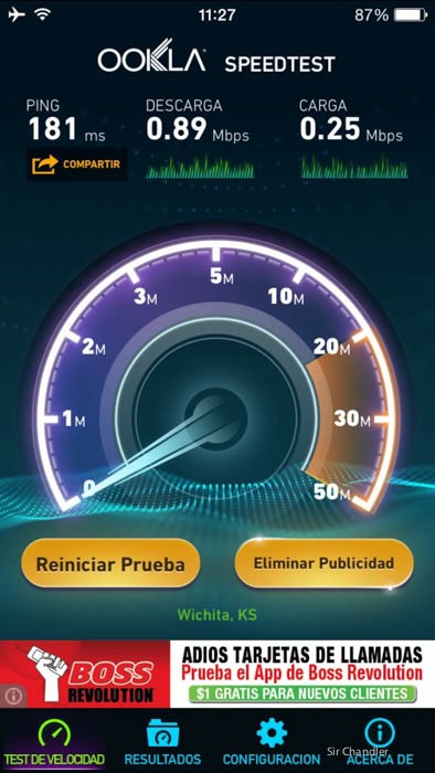 11-american-velocidad-wifi
