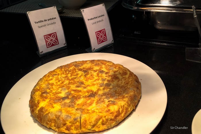 11-hilton-tortilla-sevilla