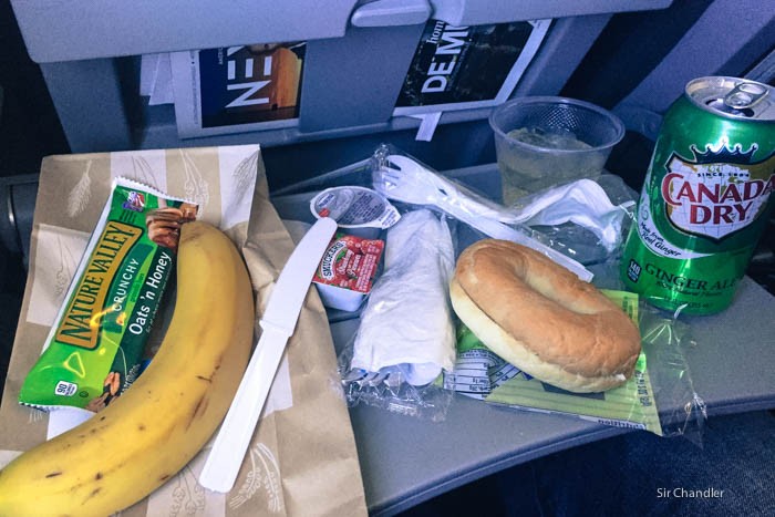 13-desayuno-AA-a321