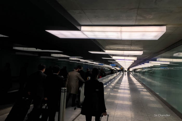 13-heathrow-pasillos