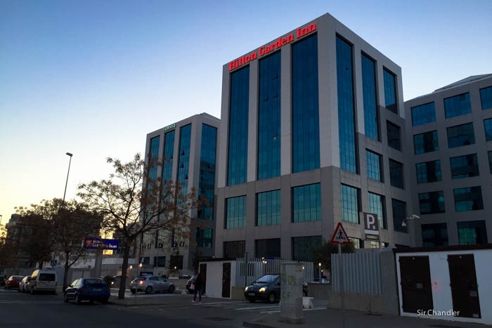 13-hilton-garden-inn-sevilla