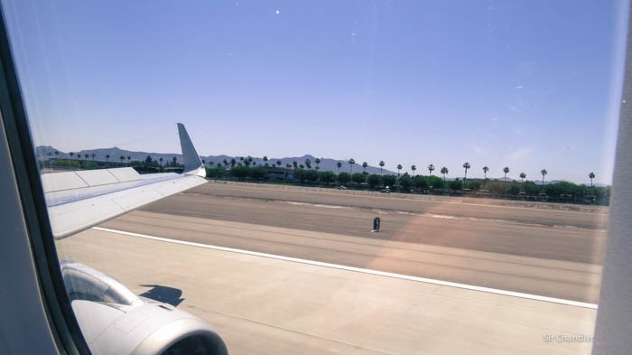 17-pista-las-vegas