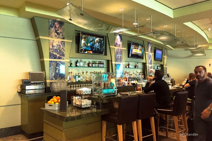 2-american-lounge-miami