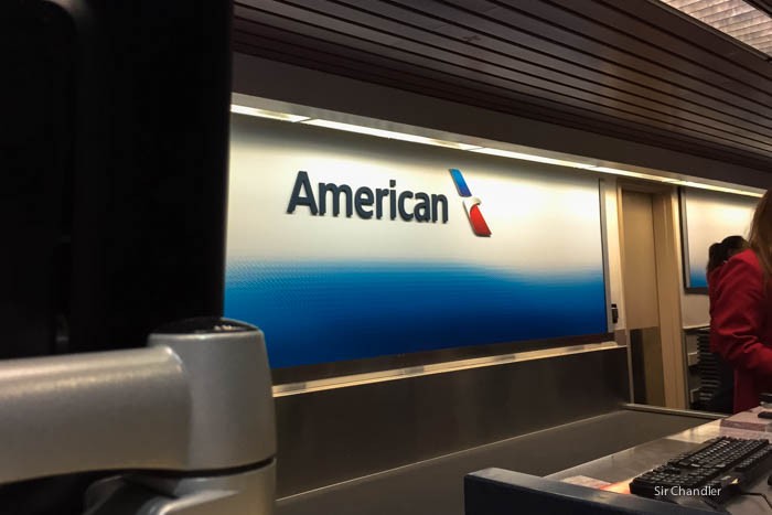 2-american-vegas
