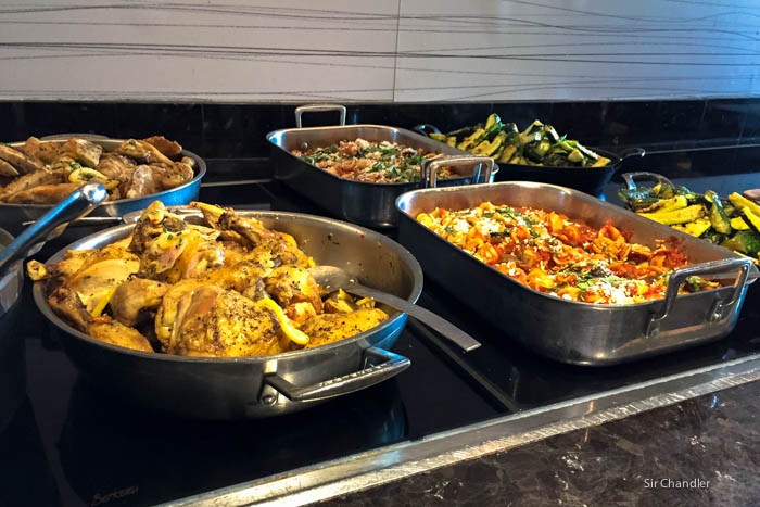 2-centurion-las-vegas-comida