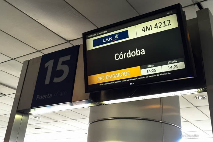 2-lan-cordoba