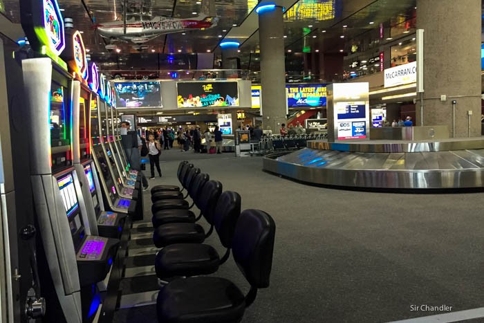 20-las-vegas-equipaje
