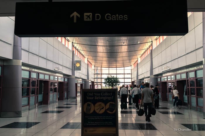 3-vegas-aeropuerto