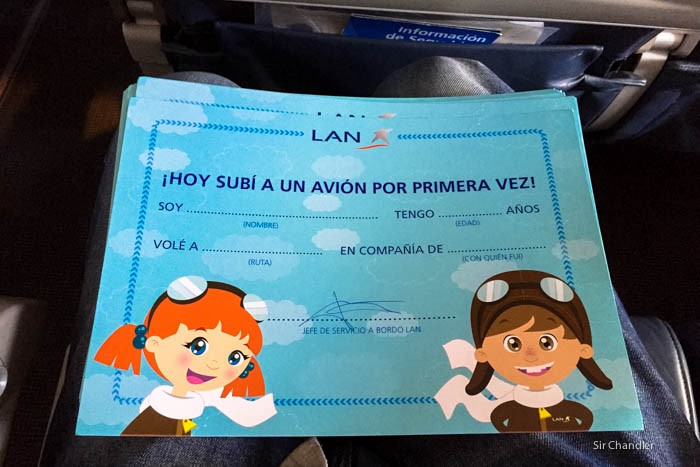 4-lan-diploma