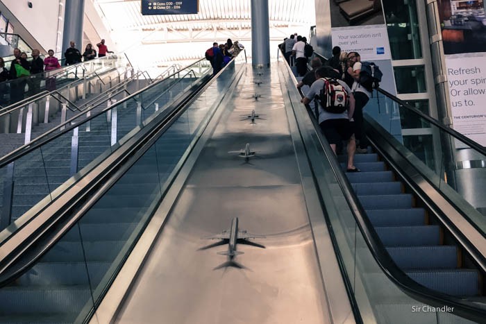 4-vegas-escaleras