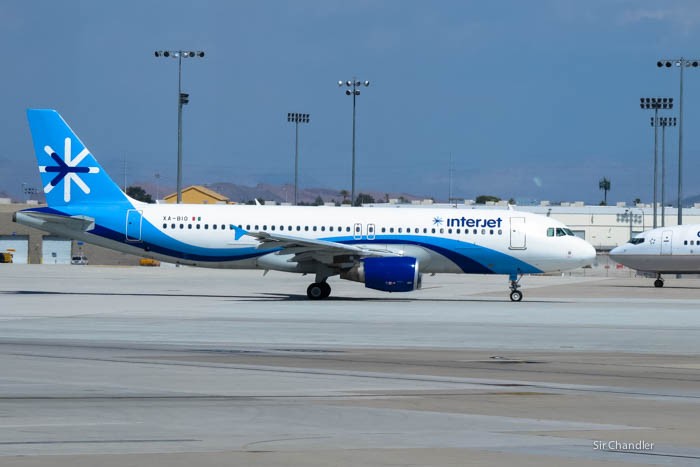 4-vegas-plataforma