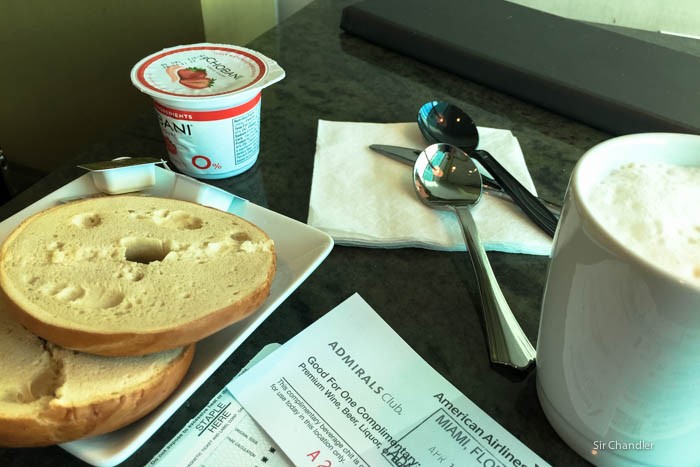 4-vip-miami-desayuno