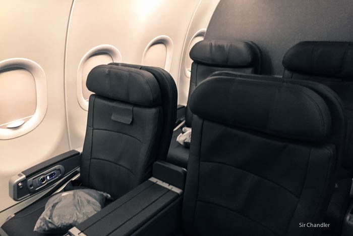 5-american-business-airbus-321