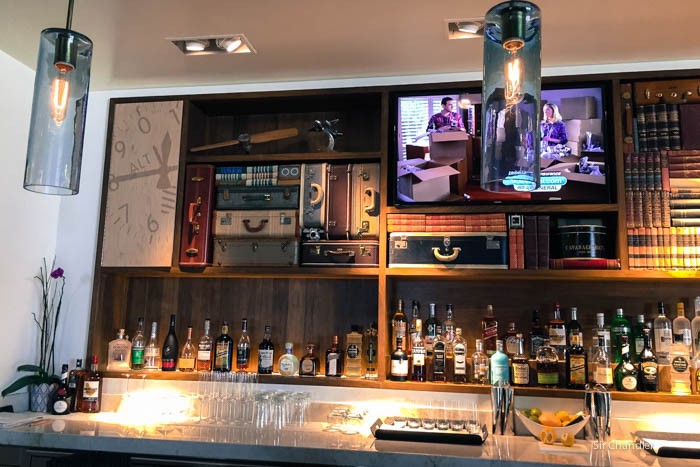 5-centurion-las-vegas-bar