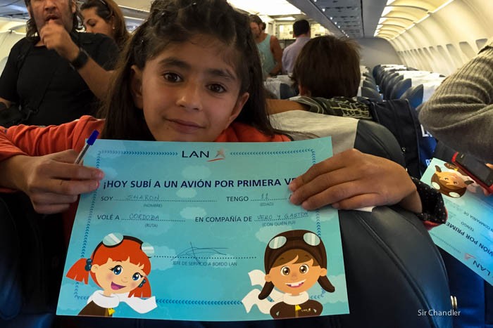 5-lan-todos-podemos-volar