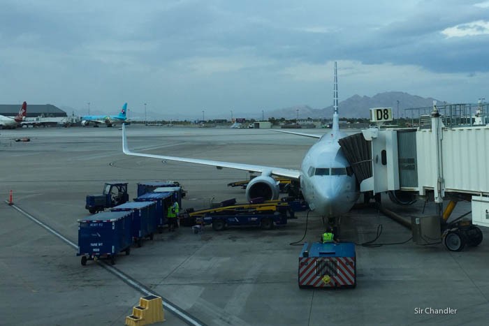 5-vegas-737