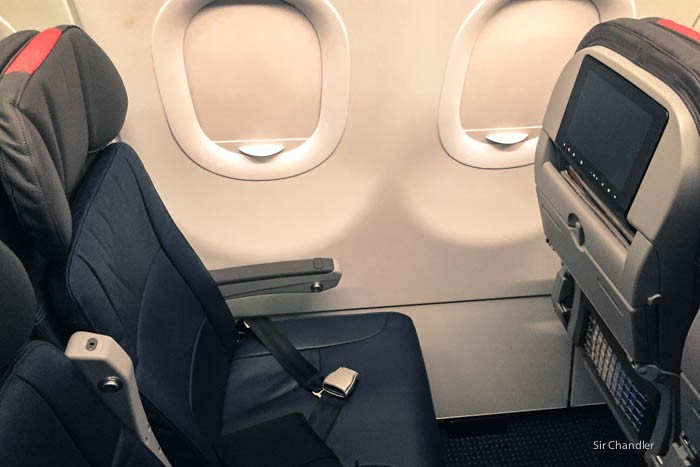 7-american-main-cabin-extra