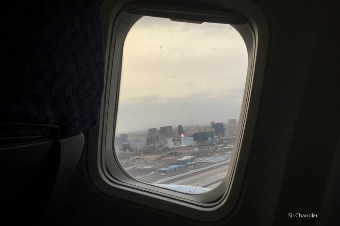 7-vegas-despegue