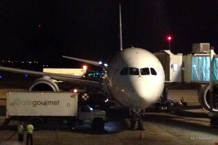 787-aeromexico-ezeiza