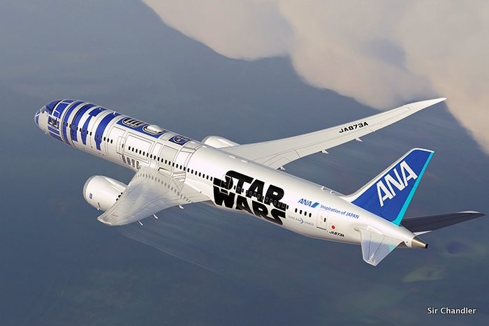 787-ana-r2d2