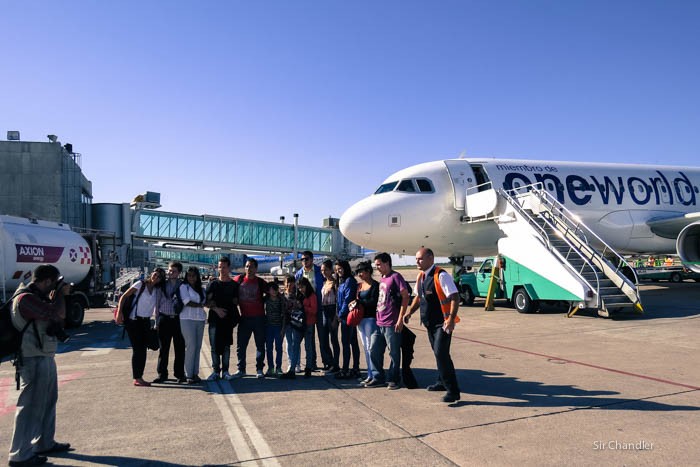 8-lan-cordoba-volar