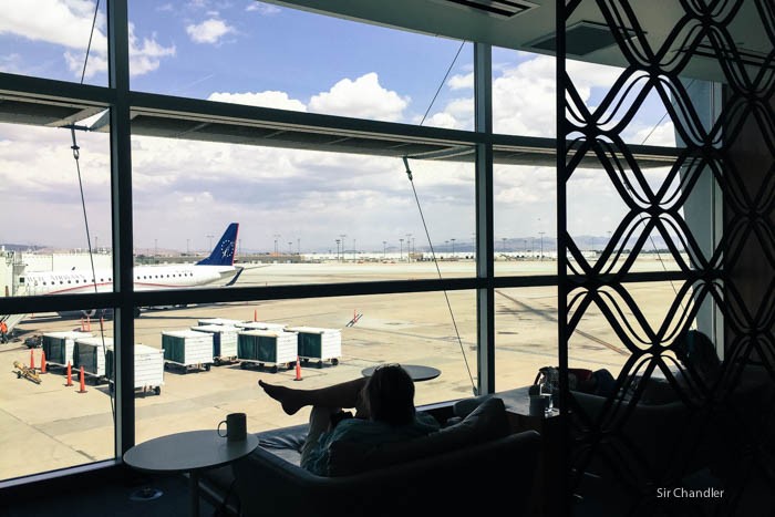 9-centurion-amex-vista