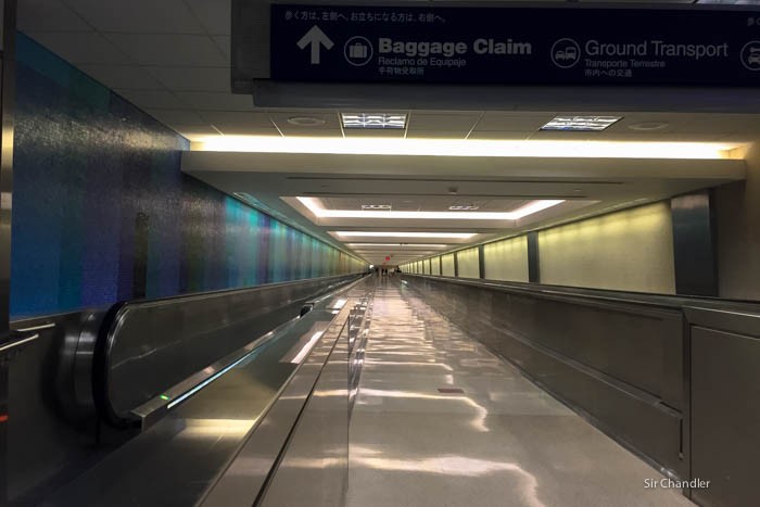 9-lax-airport