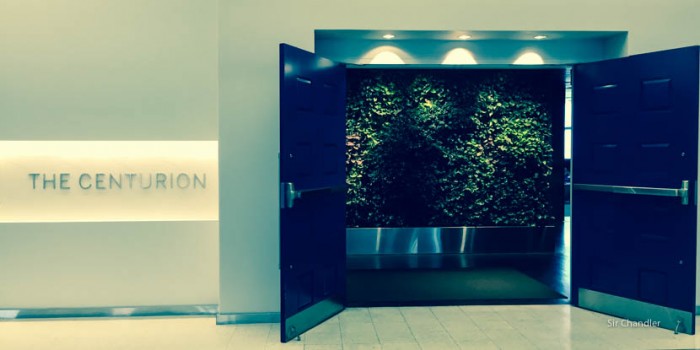 D-centurion-las-vegas-amex