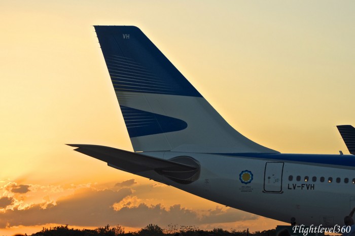 airbus-330-LV-FVH