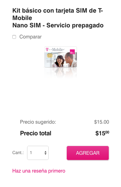 comprar-tmobile