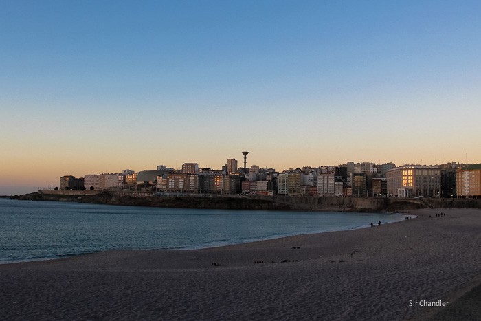 coruna-costa