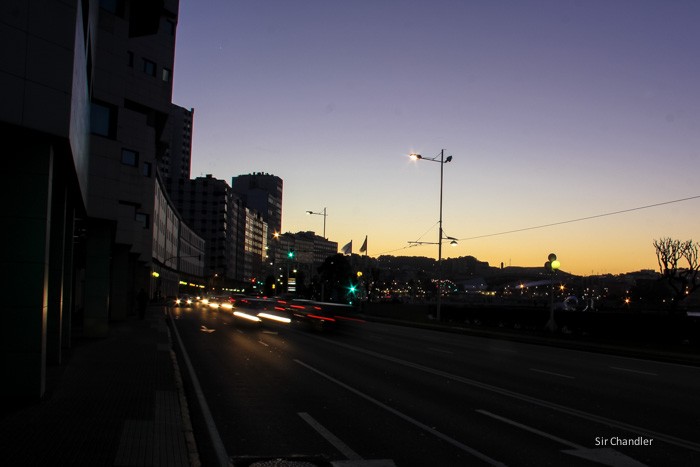 coruna-costanera