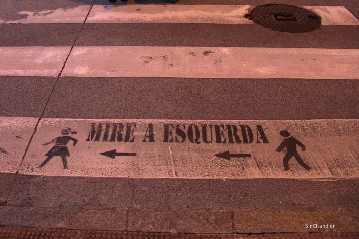 coruna-esquerda