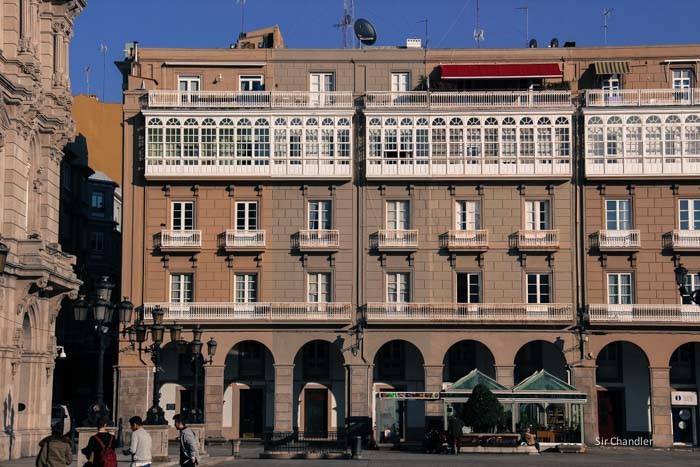 coruna-plaza