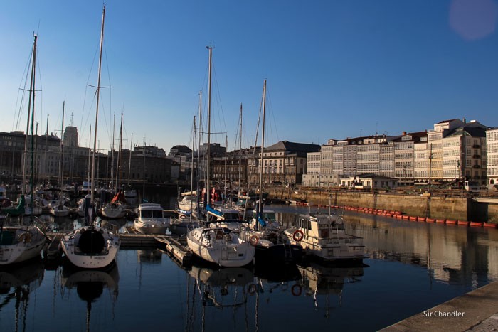 coruna-puerto