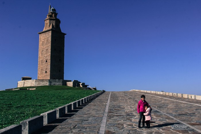 coruna-torre-hercules