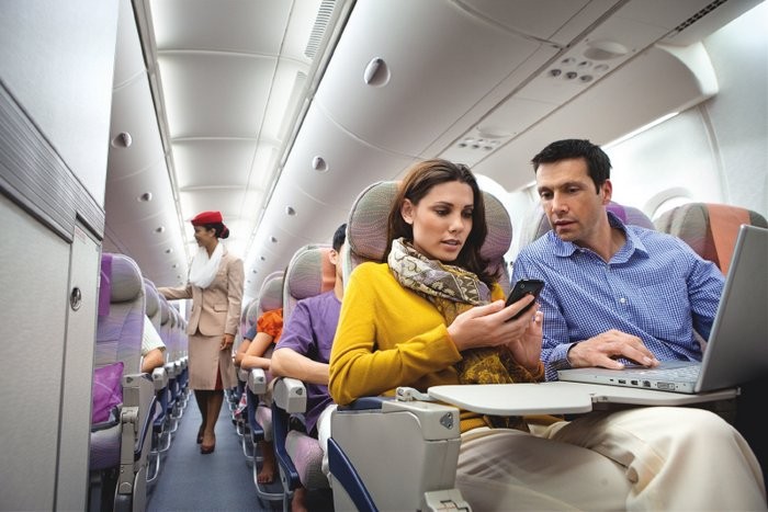 emirates-cabina-wifi