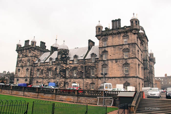 harry-potter-colegio-edimburgo