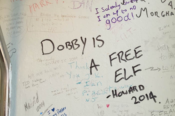 harry-potter-dobby-bano