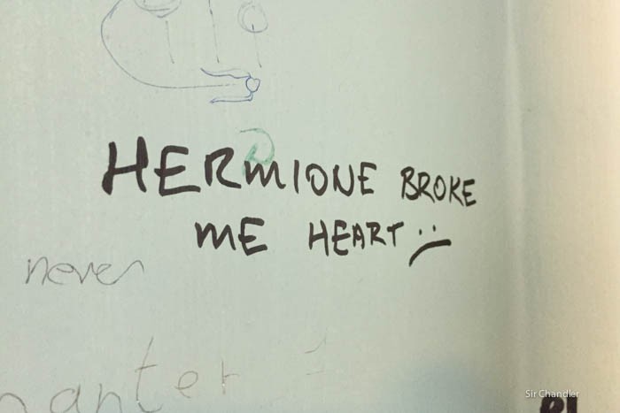 harry-potter-hermione