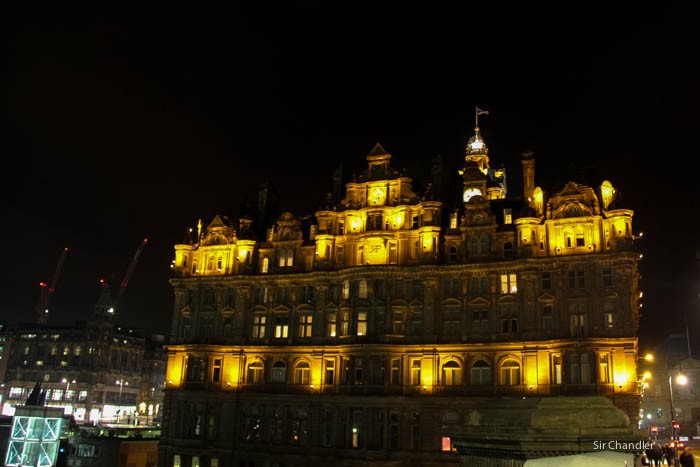 harry-potter-hotel-balmoral