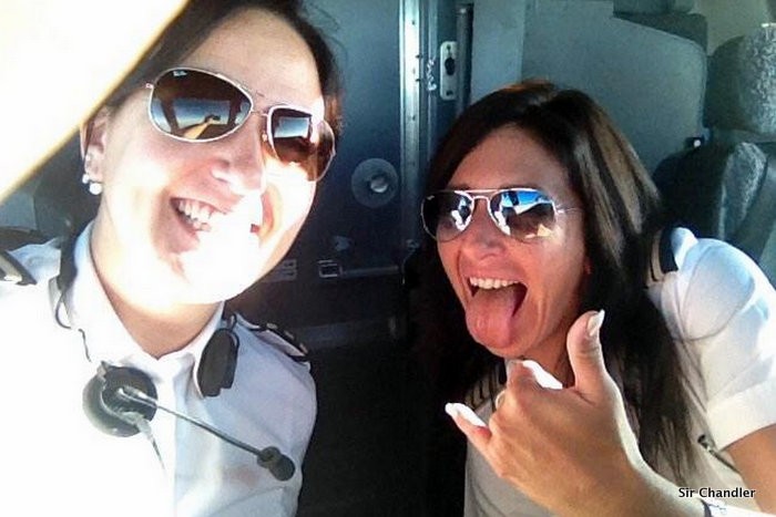 hermanas-maluf-pilotos
