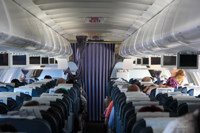 lan-cabina-320