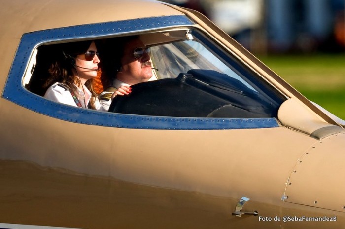 lear-jet-piloto-mujer