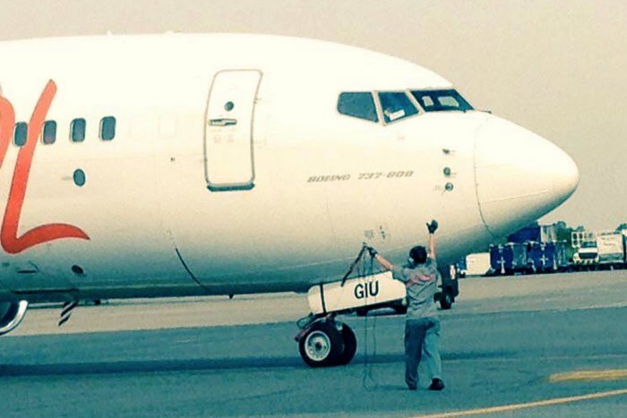 mecanica-aviones