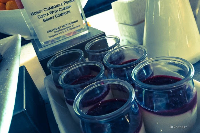 panna-cotta